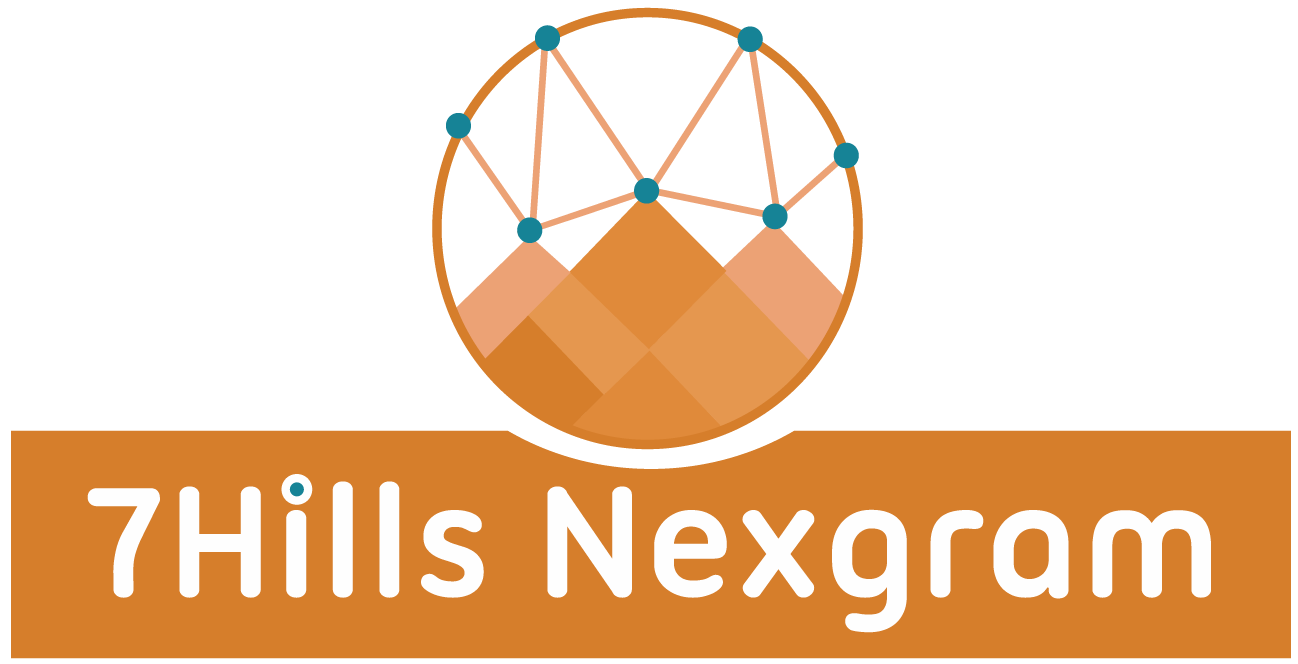 7Hills Nexgram